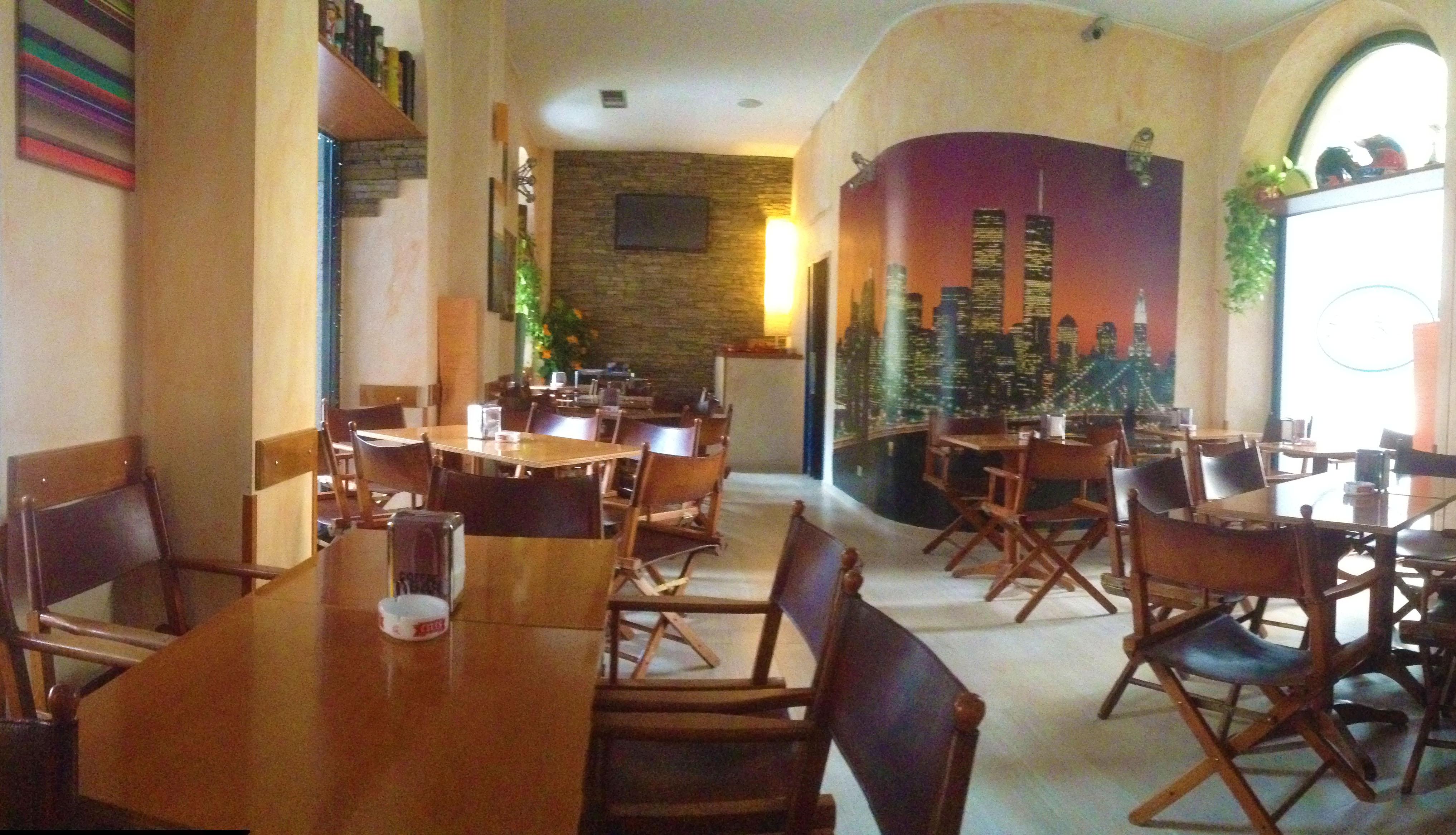 Locanda San Paolo Monza Exteriér fotografie