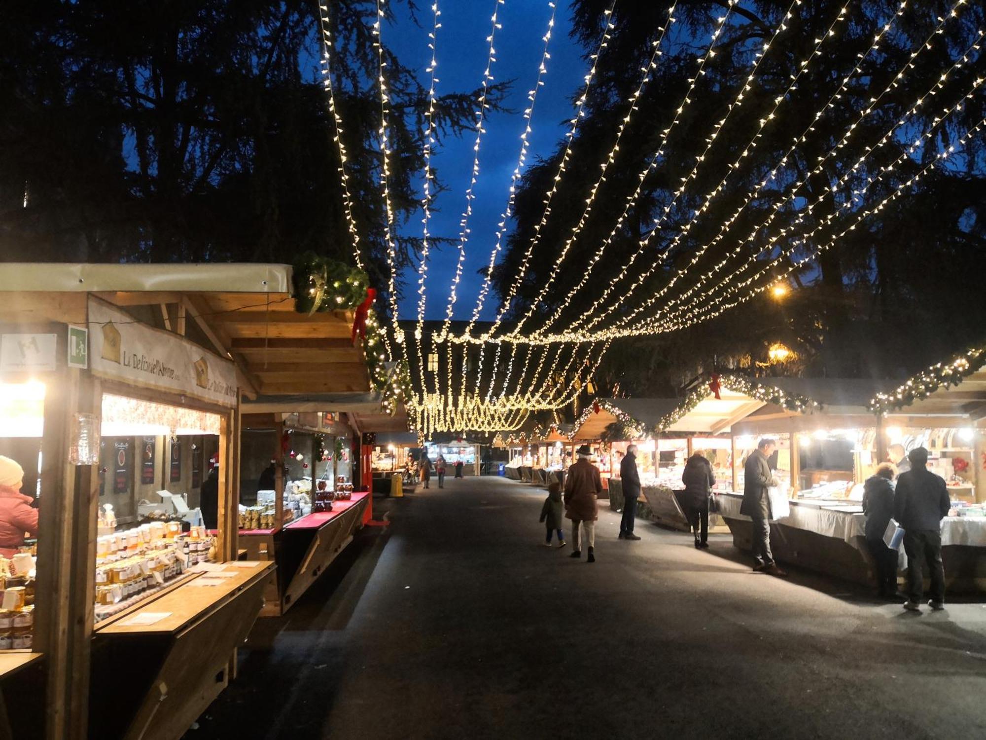 Locanda San Paolo Monza Exteriér fotografie